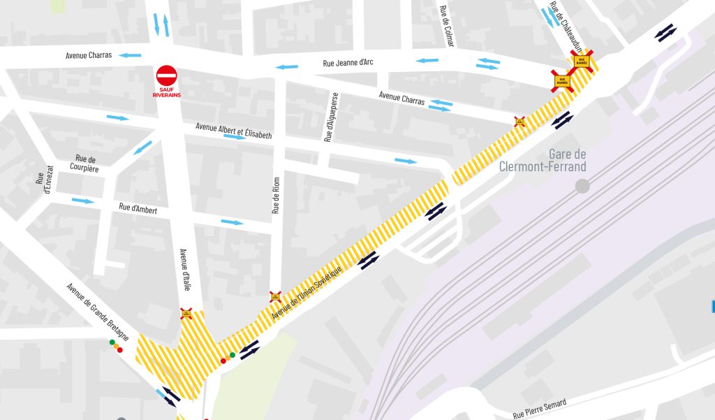29377_SMTC - Carte Avenue Italie  avril 2025-v2