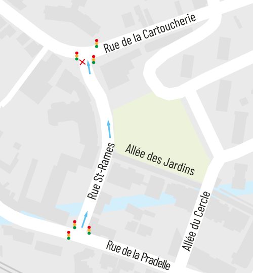 29401_SMTC-Carte-St-rames-Pradelle-02