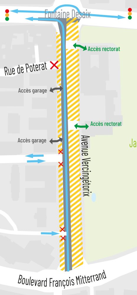 29543_SMTC--Carte-web-Vercingetorix_Amenagement--29_JUILLET (1)