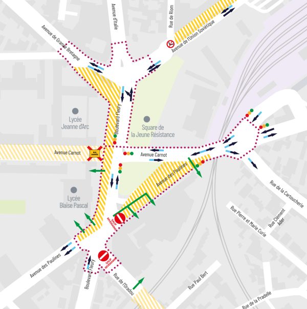 29566_SMTC---actualisation-cartes-web-rue-de-Riom---detail_28_08 (1)