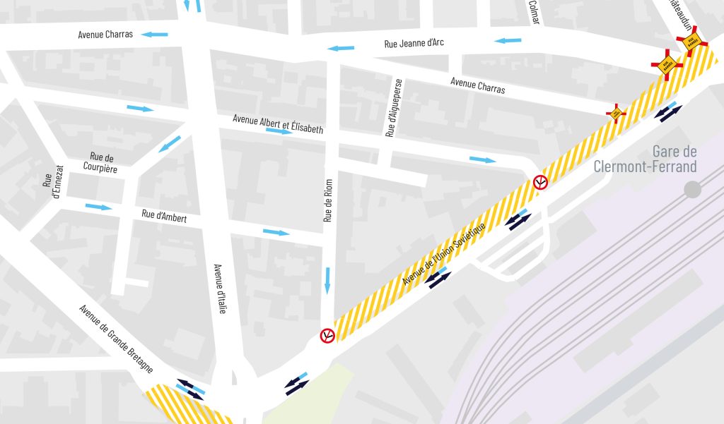 29604_SMTC---carte-web-esplanade-gare----sept-2025