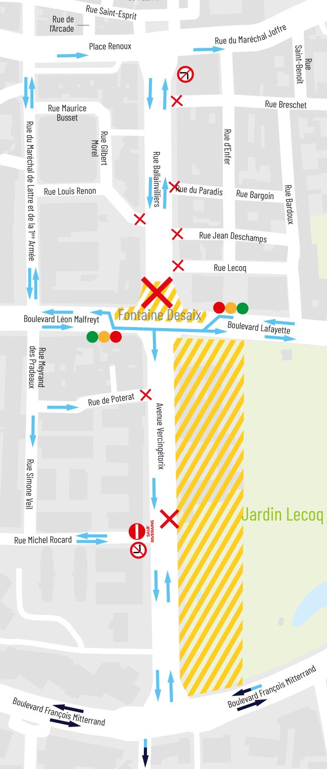 29648_SMTC---Carte-web---Vercingétorix-sept-2025