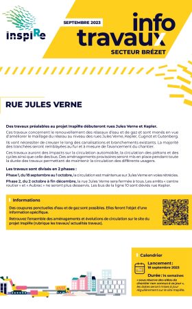 Info travaux Jules Verne page-0001