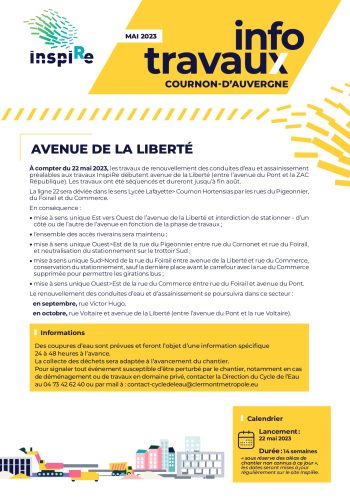 Info travaux_Liberte-v0723_pages-to-jpg-0001