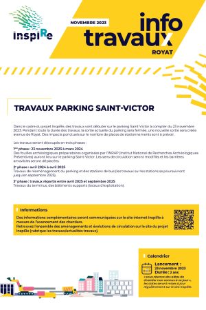 Info travaux_Parking St Victor_Nov 23-1_page-0001
