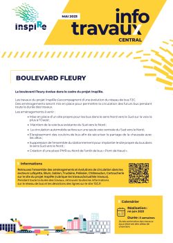 Info_travaux_Fleury-mai 23-1