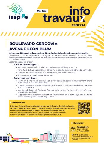 Info_travaux_Gergovia-page 1