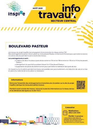 Info_travaux_Pasteur_Août 2023_page-0001