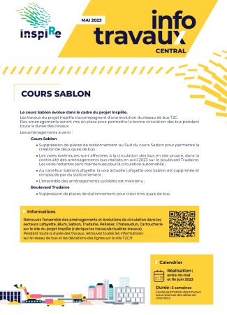 Info_travaux_Sablon-page 1