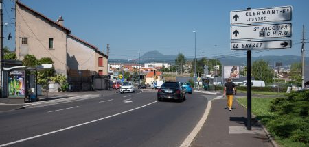 Oradou