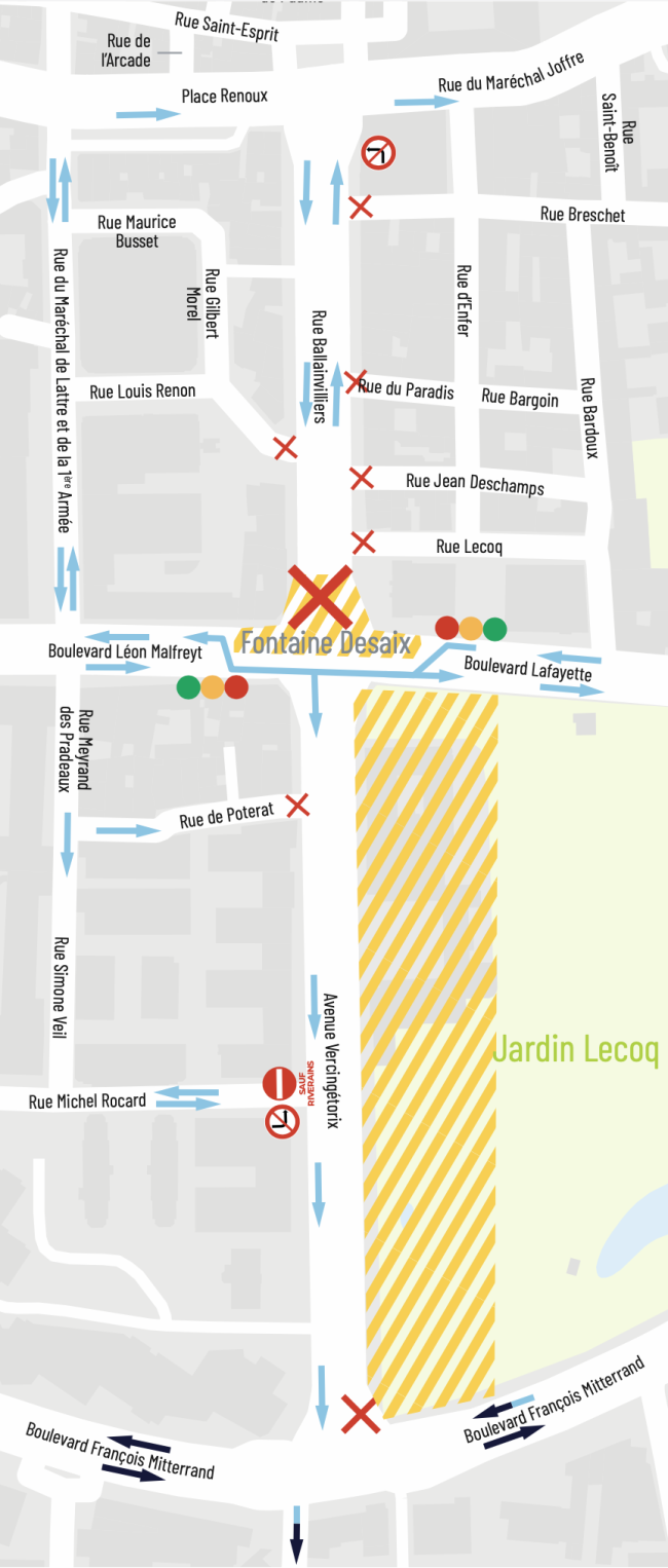 carte-allee-cardo
