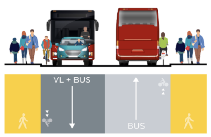 couloir-bus-elargi