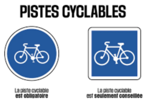 panneau-pistes-cyclables