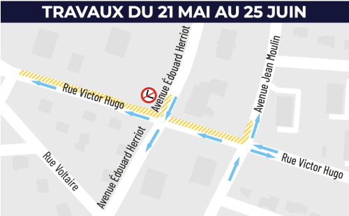 travaux-21-mai-25-juin