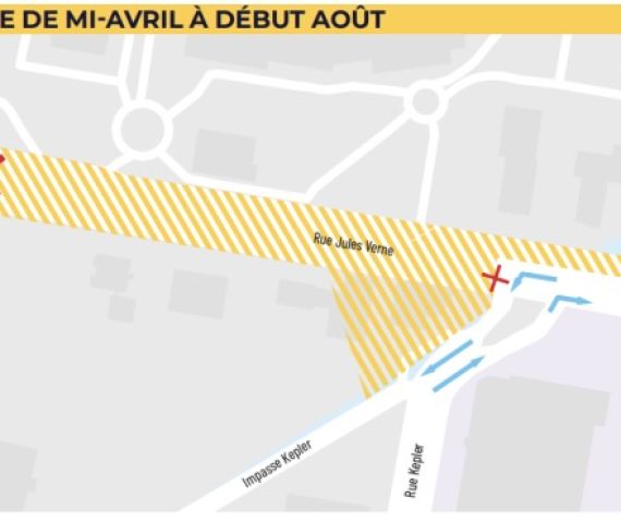 travaux-jules-verne-mi-avril-debut-aout